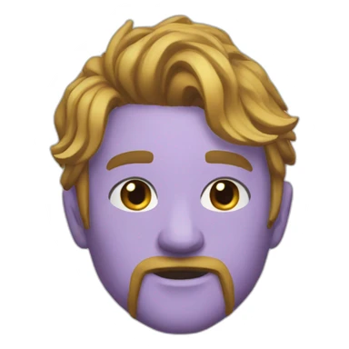 henRYANand-Streamer-twitch sticker