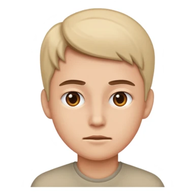 steal your face sticker