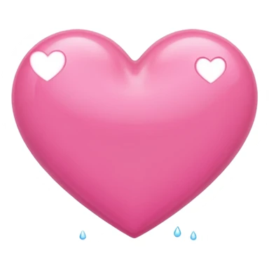 💗 +⬛ sticker
