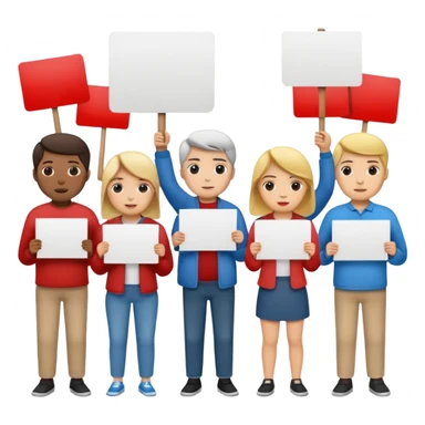 Prohibido marihuanos sticker