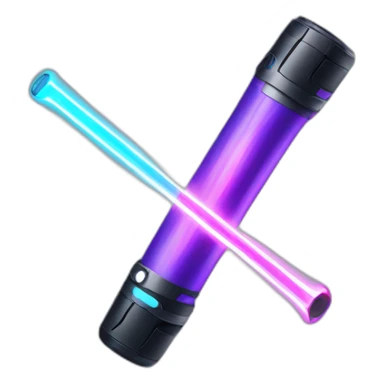 beatsaber sticker