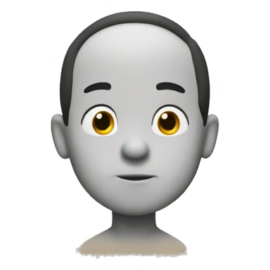 charlie brown sticker