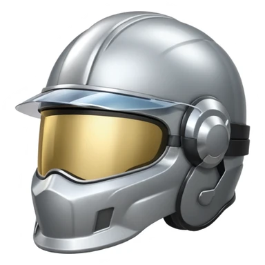 helmet kighter sticker