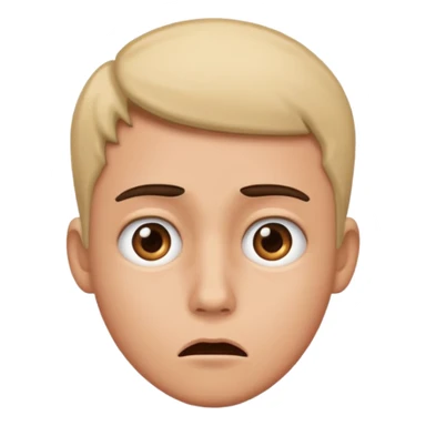 mandela effect  sticker