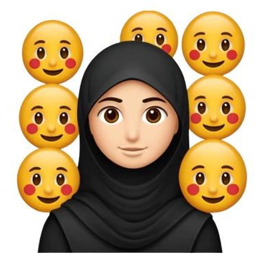 Koreli bir erkek ama çok yakışık lı ve kaslı saçı dümdüz saç çok daha fazla sticker