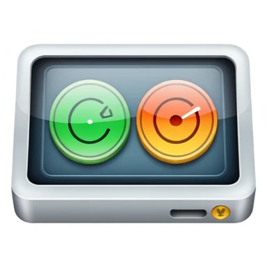 capital thresholds fintech sticker