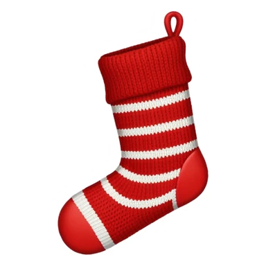 christmas cosy sticker