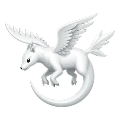 Arc’teryx logo sticker