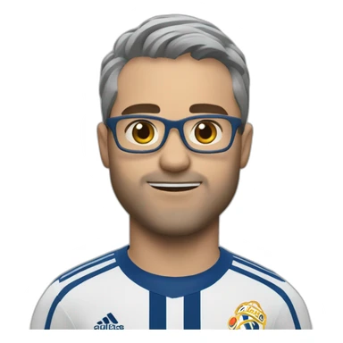 ligue des champions sticker