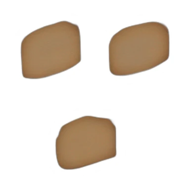 factory wood trunks sticker