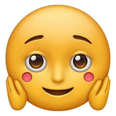 Verificacion sticker