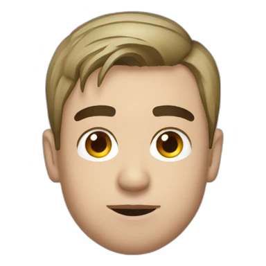 Philipp Lahm sticker