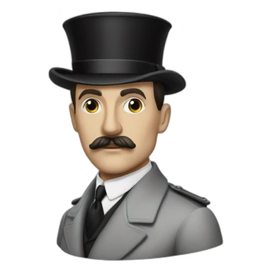 sir oswald mosley sticker