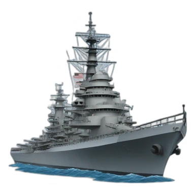 USA www battleship sticker