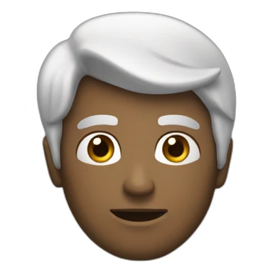 tributos a tu alcance sticker