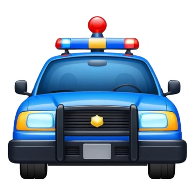 emoji for discord about gta ban sticker