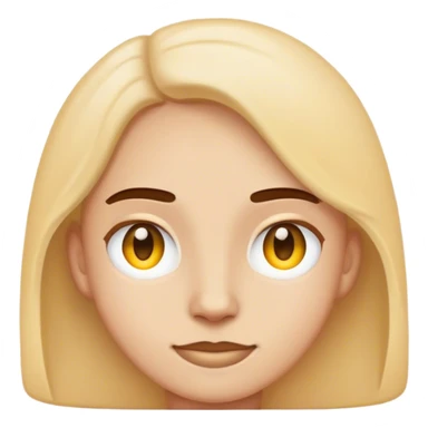 help center character normal emoji character sticker