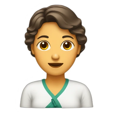 translate mama from spanish sticker