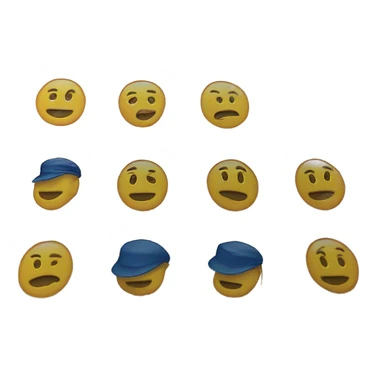 scratch card sticker