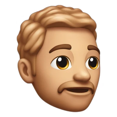 Ruby language programming  sticker