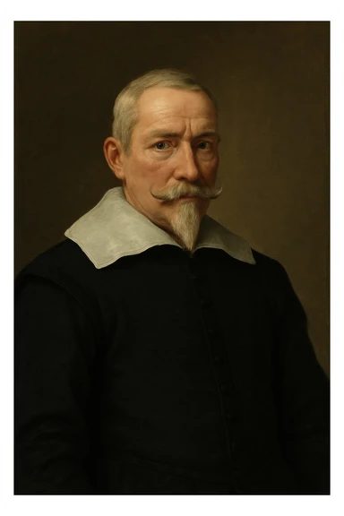 Сгенерировать персонажа по пояс (от макушки до талии) без обрезки по краям кадра. Лицо воспроизвести 1:1 с исходника: те же черты, пропорции, мимика, взгляд, цвет кожи/глаз/волос, прическа — ничего не менять. Персонаж по центру, камера на уровне глаз, лёгкий разворот 3/4. Оставить поля вокруг головы и по бокам (headroom ~10%, боковые поля ~8%). sticker