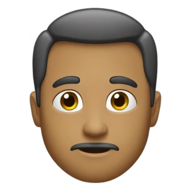 look busy the boss is here sticker