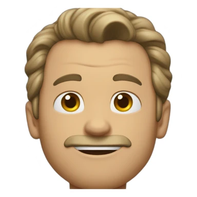 arnold suartzneger sticker