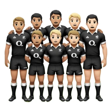 aspley hornets sticker