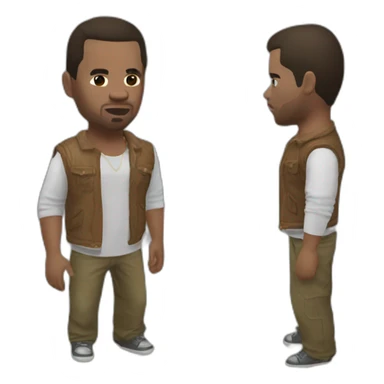 grand theft auto 6 sticker