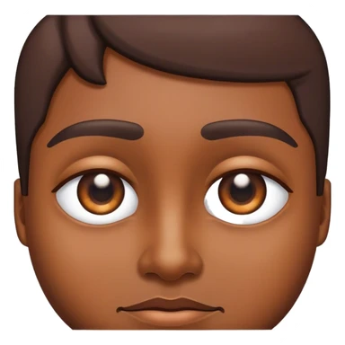 Im watching you  sticker