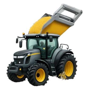 combine 😇 and 🤓 sticker