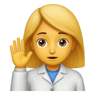 big black men on dick sticker