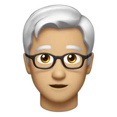 Scarlzt joanson sticker