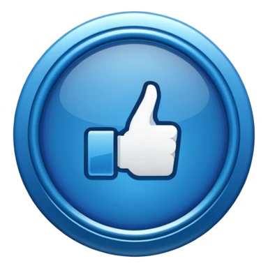 A youtube vefied badge sticker