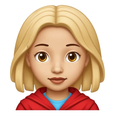 sprunki wenda sticker