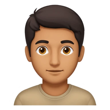 Ray Panthaki sticker