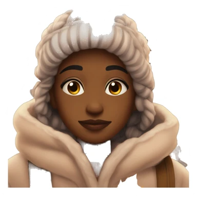 aesthetic cozy fall vibes  sticker