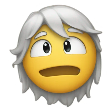 Thank you very much sticker