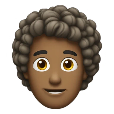 doke no buggy sticker