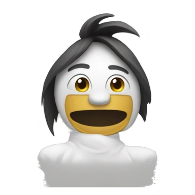 product
purchase sticker