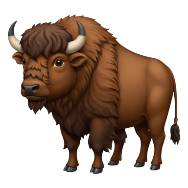 Buffalo bills sticker