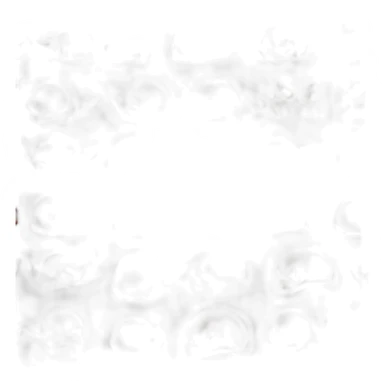 Pokémon Dracaufeu kippa sticker