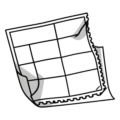 discount coupon, special offer, sale promotion, bargain deal sticker