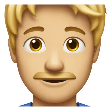 I don’t know  sticker