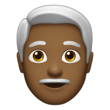 Assimi GOITA sticker