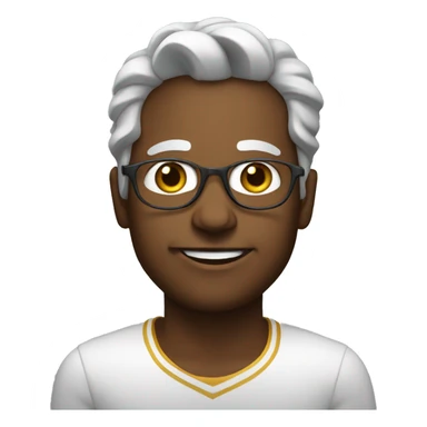 PR is ready for rev sticker