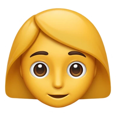 ایموجی اسکلت در ادیت های ویدیو sticker