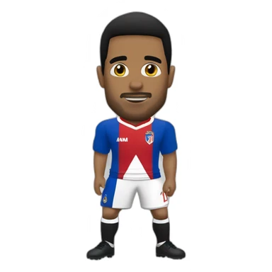 fernando-palacios-twitter-fernandops26 sticker