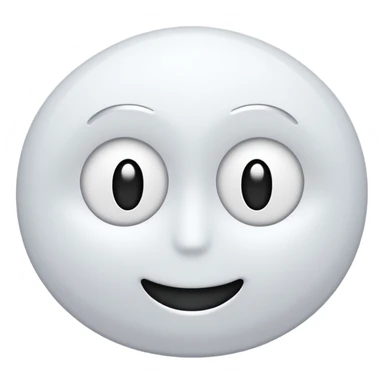 c/o 2026 with bold and clear text sticker