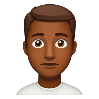 Rob dilligham  sticker